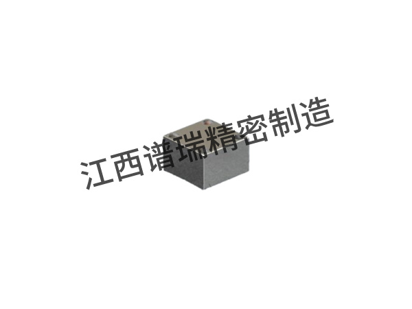 四面體